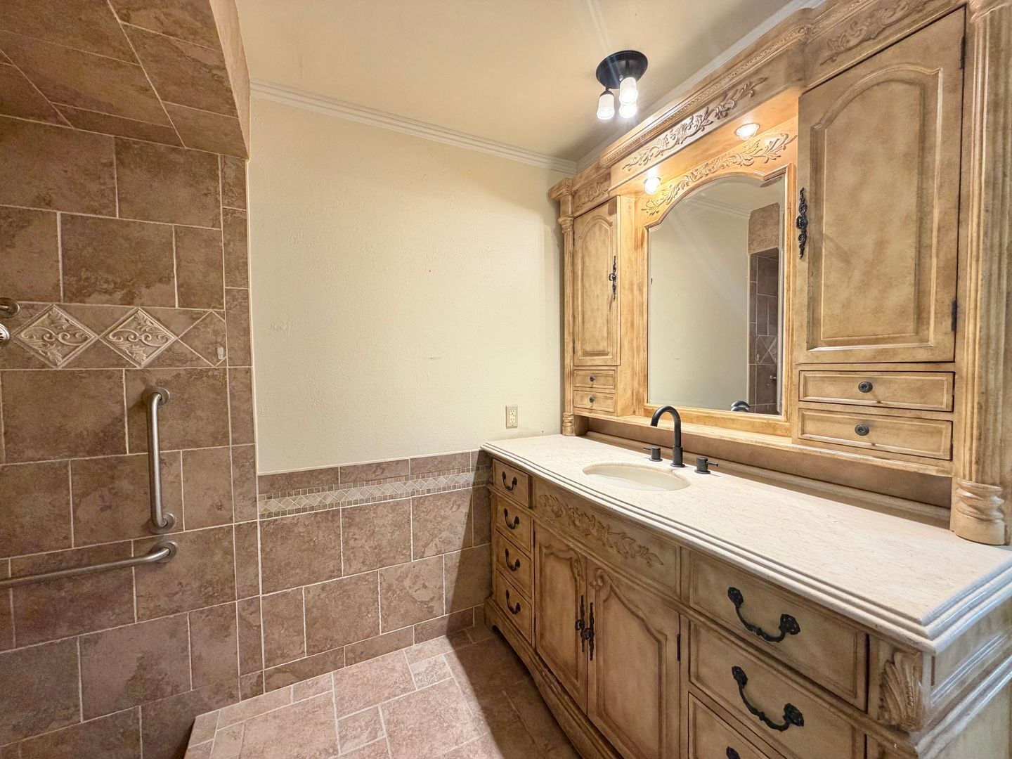 1950 S Palm Canyon Drive  Unit 126 - Palm Springs - California - 1 bed, 1 bath rental property
