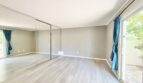 1950 S Palm Canyon Drive  Unit 126 - Palm Springs - California - 1 bed, 1 bath rental property