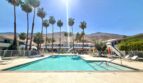 1950 S Palm Canyon Drive  Unit 126 - Palm Springs - California - 1 bed, 1 bath rental property