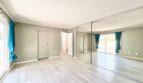1950 S Palm Canyon Drive  Unit 126 - Palm Springs - California - 1 bed, 1 bath rental property