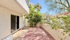 1950 S Palm Canyon Drive  Unit 126 - Palm Springs - California - 1 bed, 1 bath rental property