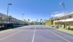 1950 S Palm Canyon Drive  Unit 126 - Palm Springs - California - 1 bed, 1 bath rental property
