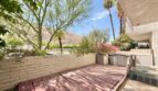 1950 S Palm Canyon Drive  Unit 126 - Palm Springs - California - 1 bed, 1 bath rental property