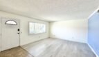 1950 S Palm Canyon Drive  Unit 126 - Palm Springs - California - 1 bed, 1 bath rental property