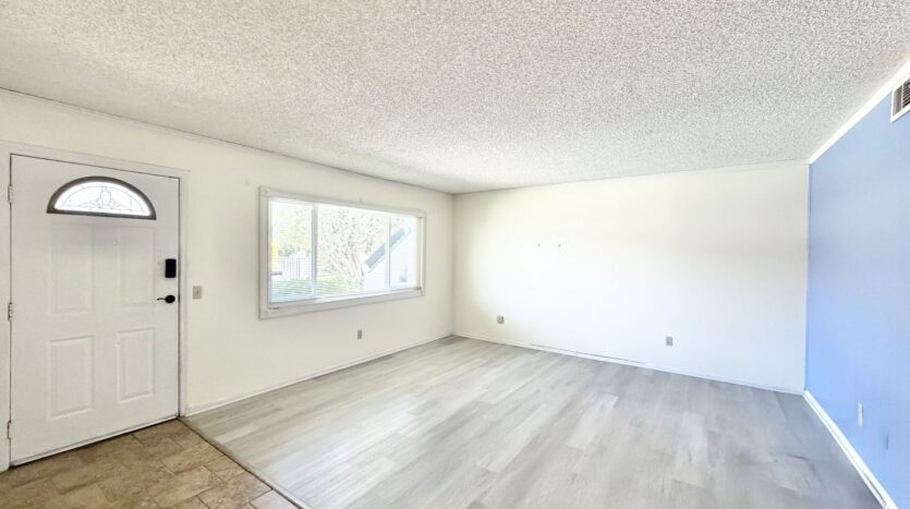 1950 S Palm Canyon Drive  Unit 126 - Palm Springs - California - 1 bed, 1 bath rental property