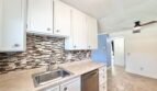 1950 S Palm Canyon Drive  Unit 126 - Palm Springs - California - 1 bed, 1 bath rental property