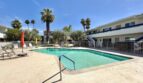 1950 S Palm Canyon Drive  Unit 126 - Palm Springs - California - 1 bed, 1 bath rental property