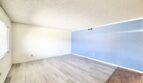 1950 S Palm Canyon Drive  Unit 126 - Palm Springs - California - 1 bed, 1 bath rental property