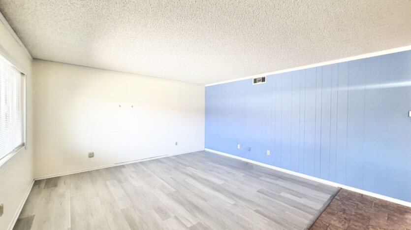 1950 S Palm Canyon Drive  Unit 126 - Palm Springs - California - 1 bed, 1 bath rental property