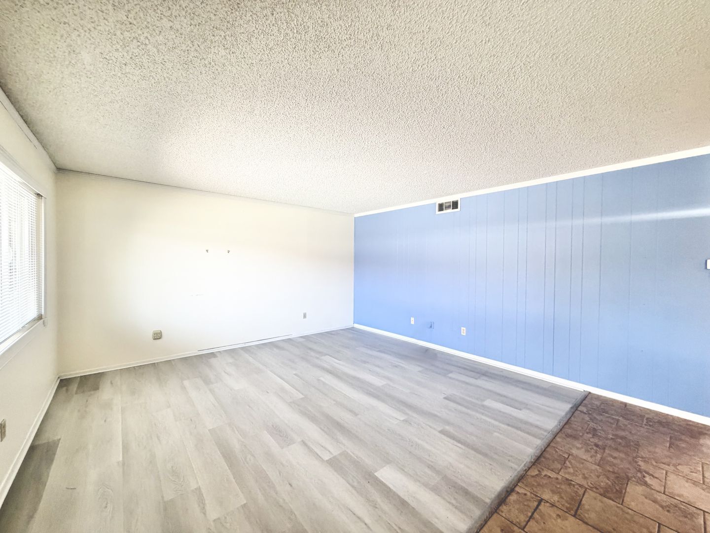 1950 S Palm Canyon Drive  Unit 126 - Palm Springs - California - 1 bed, 1 bath rental property