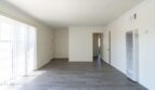 1966 - 1970 S. Beverly Glen Blvd. - Los Angeles - California - 2 bed, 1.5 bath rental property