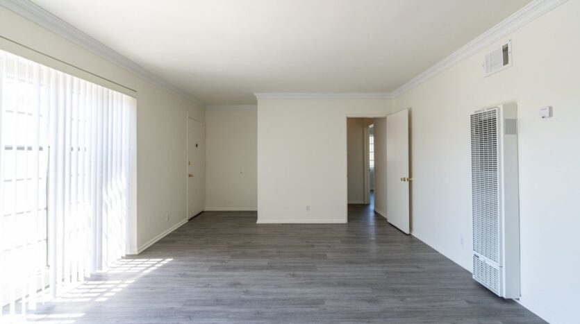 1966 - 1970 S. Beverly Glen Blvd. - Los Angeles - California - 2 bed, 1.5 bath rental property
