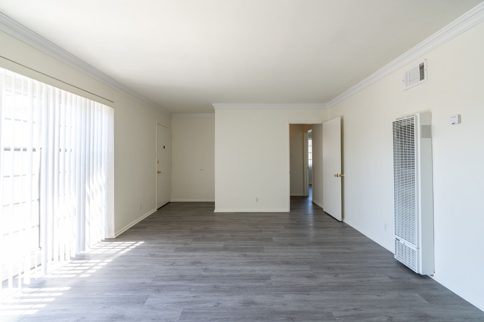1966 - 1970 S. Beverly Glen Blvd. - Los Angeles - California - 2 bed, 1.5 bath rental property