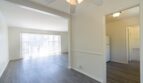 1966 - 1970 S. Beverly Glen Blvd. - Los Angeles - California - 2 bed, 1.5 bath rental property