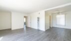 1966 - 1970 S. Beverly Glen Blvd. - Los Angeles - California - 2 bed, 1.5 bath rental property