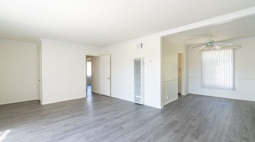 1966 - 1970 S. Beverly Glen Blvd. - Los Angeles - California - 2 bed, 1.5 bath rental property
