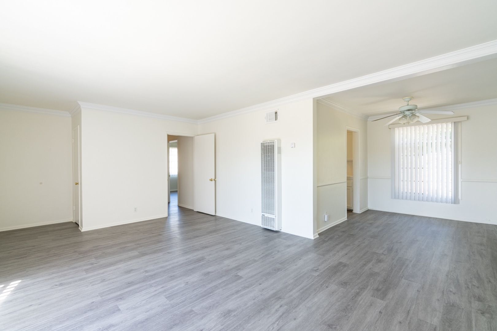 1966 - 1970 S. Beverly Glen Blvd. - Los Angeles - California - 2 bed, 1.5 bath rental property