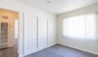1966 - 1970 S. Beverly Glen Blvd. - Los Angeles - California - 2 bed, 1.5 bath rental property