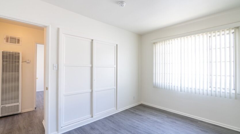 1966 - 1970 S. Beverly Glen Blvd. - Los Angeles - California - 2 bed, 1.5 bath rental property