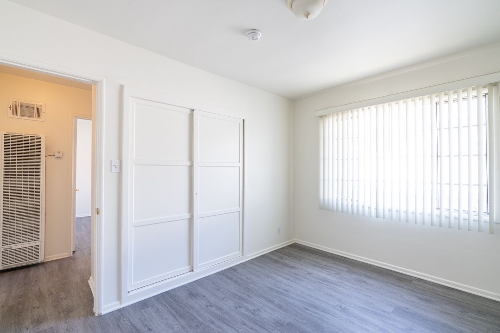 1966 - 1970 S. Beverly Glen Blvd. - Los Angeles - California - 2 bed, 1.5 bath rental property