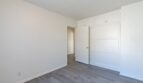 1966 - 1970 S. Beverly Glen Blvd. - Los Angeles - California - 2 bed, 1.5 bath rental property