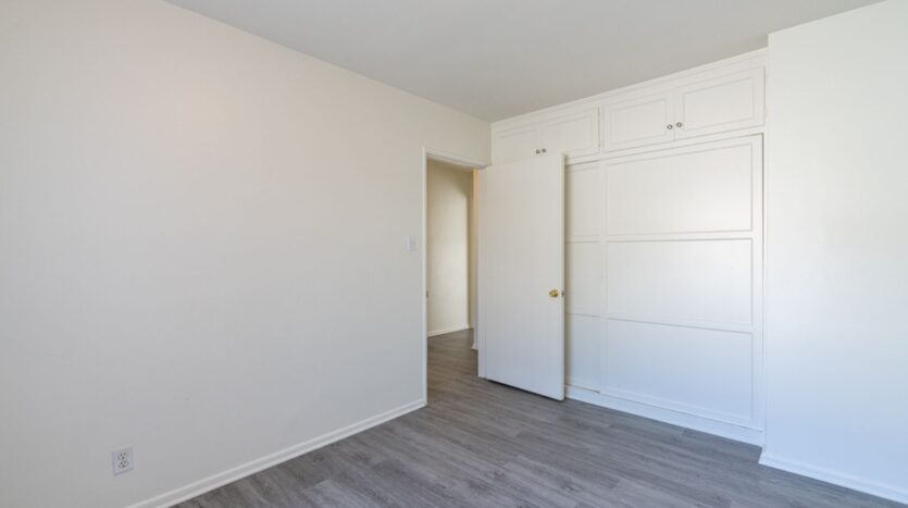 1966 - 1970 S. Beverly Glen Blvd. - Los Angeles - California - 2 bed, 1.5 bath rental property