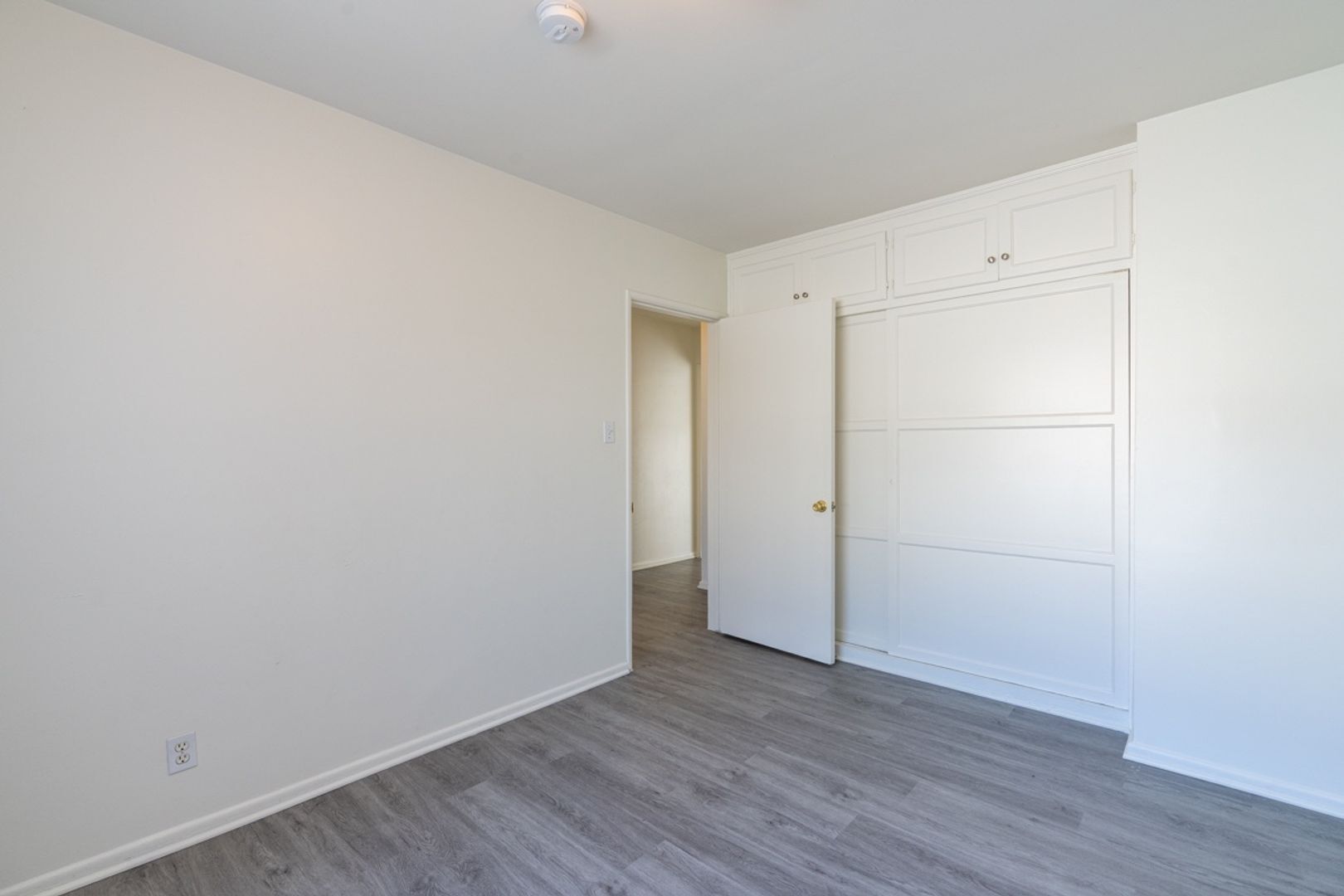 1966 - 1970 S. Beverly Glen Blvd. - Los Angeles - California - 2 bed, 1.5 bath rental property