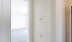 1966 - 1970 S. Beverly Glen Blvd. - Los Angeles - California - 2 bed, 1.5 bath rental property