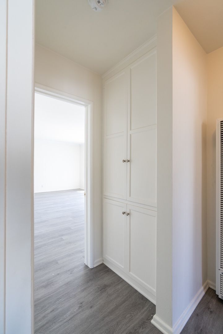 1966 - 1970 S. Beverly Glen Blvd. - Los Angeles - California - 2 bed, 1.5 bath rental property