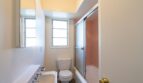 1966 - 1970 S. Beverly Glen Blvd. - Los Angeles - California - 2 bed, 1.5 bath rental property