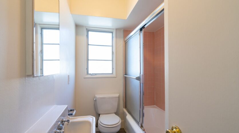 1966 - 1970 S. Beverly Glen Blvd. - Los Angeles - California - 2 bed, 1.5 bath rental property
