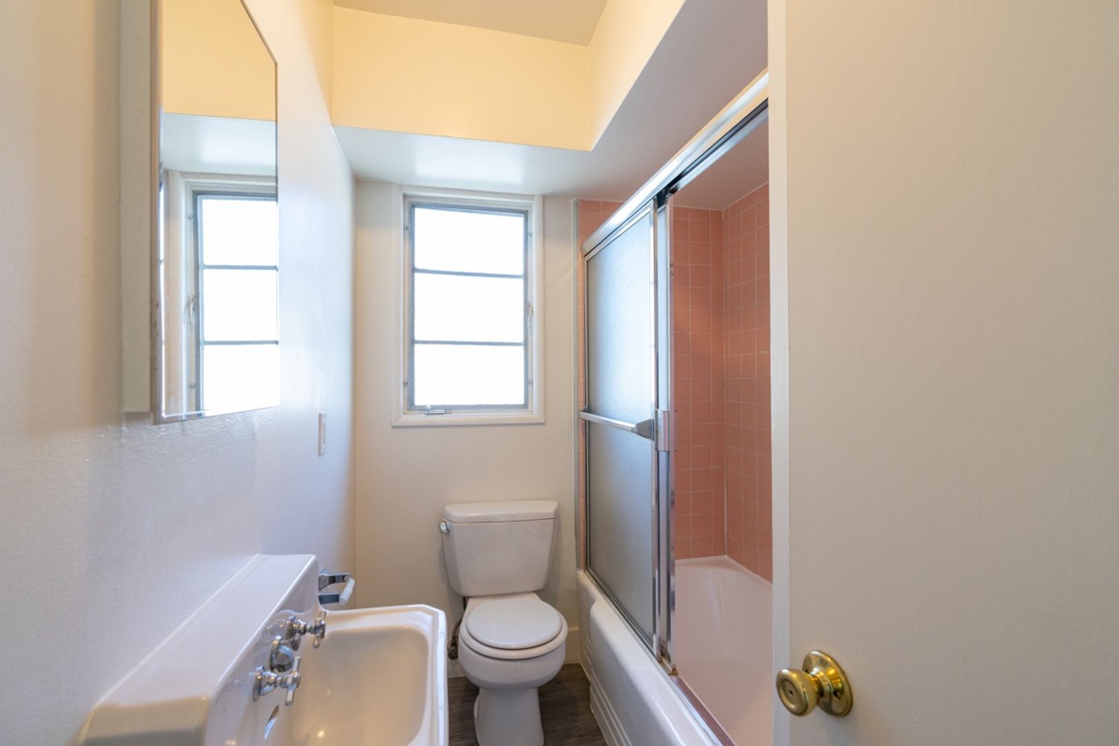 1966 - 1970 S. Beverly Glen Blvd. - Los Angeles - California - 2 bed, 1.5 bath rental property