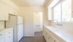 1966 - 1970 S. Beverly Glen Blvd. - Los Angeles - California - 2 bed, 1.5 bath rental property