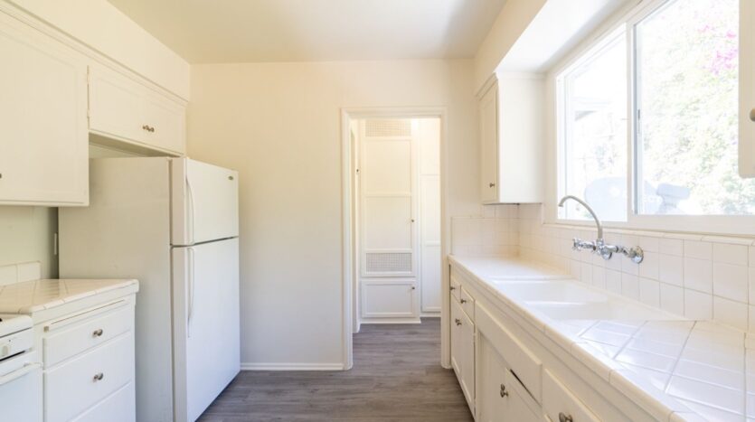1966 - 1970 S. Beverly Glen Blvd. - Los Angeles - California - 2 bed, 1.5 bath rental property