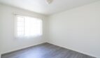 1966 - 1970 S. Beverly Glen Blvd. - Los Angeles - California - 2 bed, 1.5 bath rental property