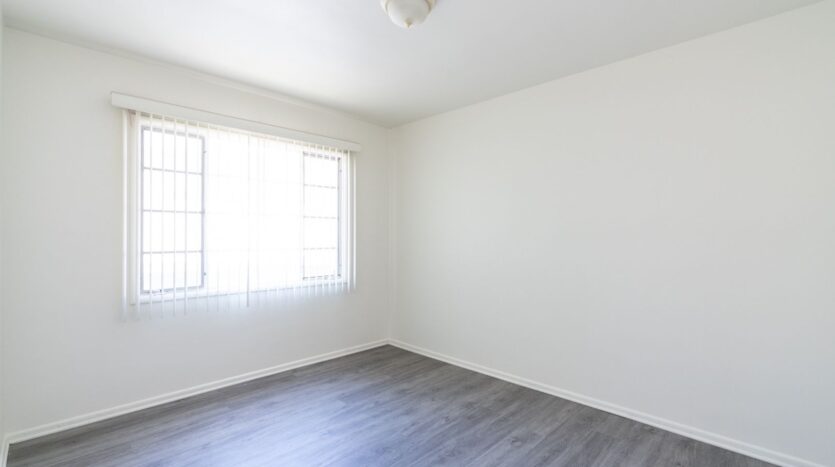 1966 - 1970 S. Beverly Glen Blvd. - Los Angeles - California - 2 bed, 1.5 bath rental property