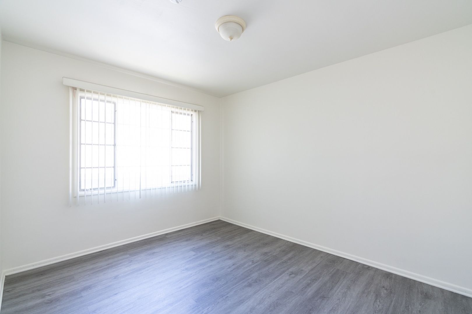 1966 - 1970 S. Beverly Glen Blvd. - Los Angeles - California - 2 bed, 1.5 bath rental property