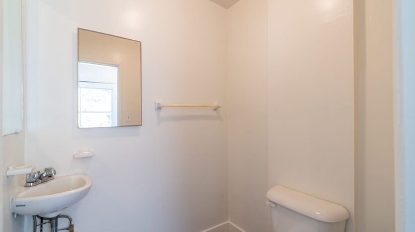 1966 - 1970 S. Beverly Glen Blvd. - Los Angeles - California - 2 bed, 1.5 bath rental property