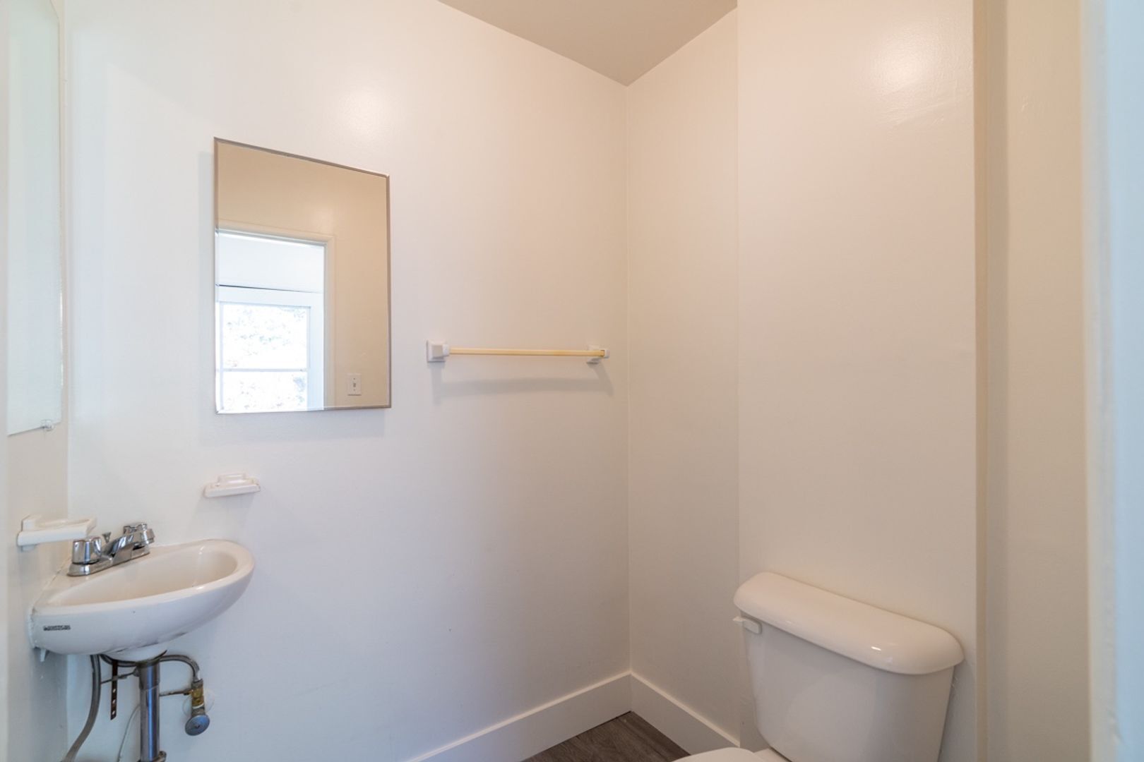 1966 - 1970 S. Beverly Glen Blvd. - Los Angeles - California - 2 bed, 1.5 bath rental property
