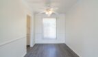 1966 - 1970 S. Beverly Glen Blvd. - Los Angeles - California - 2 bed, 1.5 bath rental property