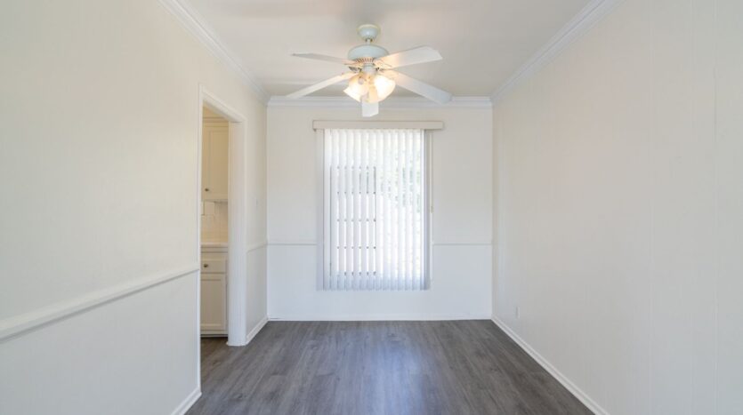 1966 - 1970 S. Beverly Glen Blvd. - Los Angeles - California - 2 bed, 1.5 bath rental property