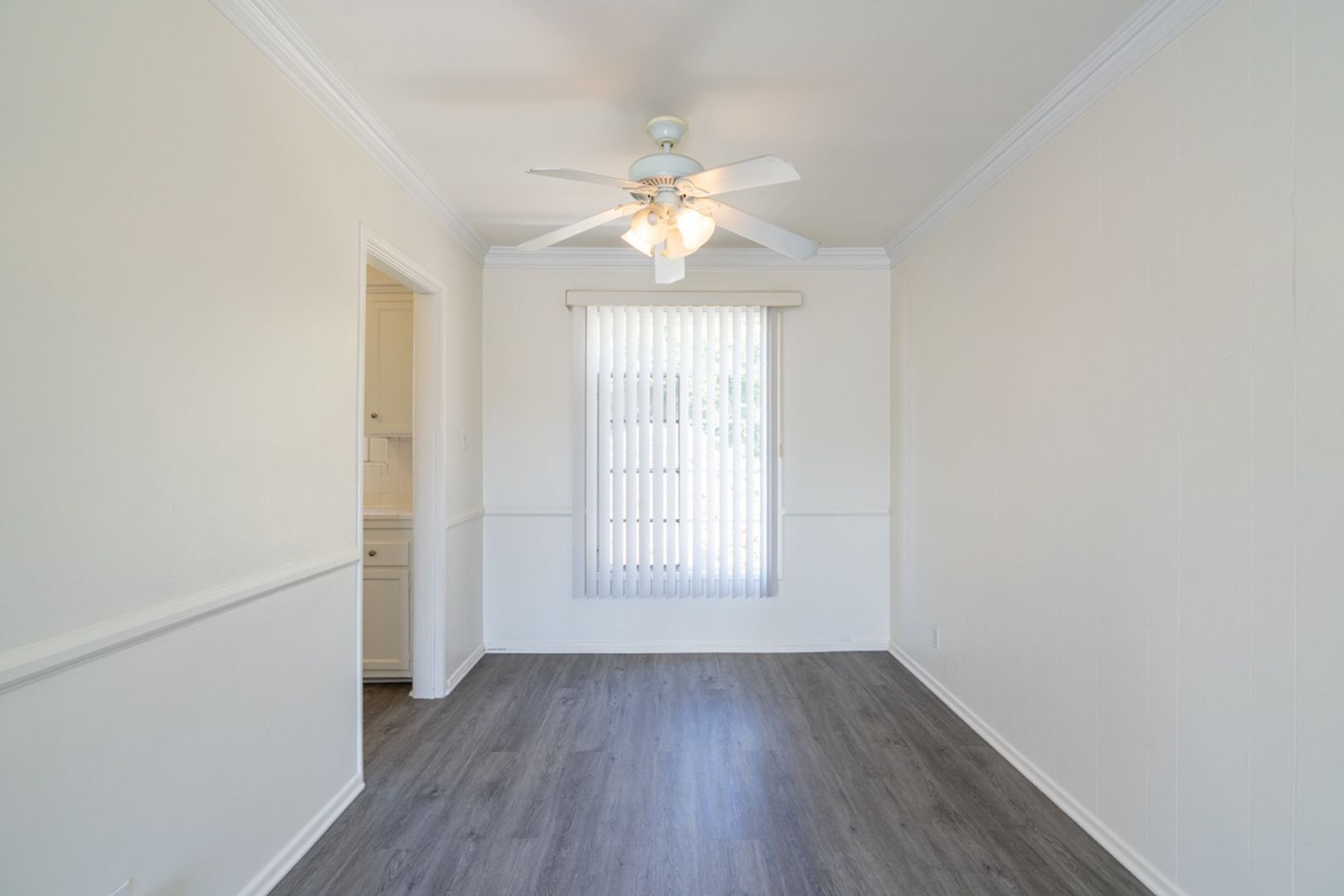 1966 - 1970 S. Beverly Glen Blvd. - Los Angeles - California - 2 bed, 1.5 bath rental property