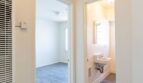 1966 - 1970 S. Beverly Glen Blvd. - Los Angeles - California - 2 bed, 1.5 bath rental property