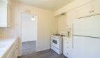 1966 - 1970 S. Beverly Glen Blvd. - Los Angeles - California - 2 bed, 1.5 bath rental property