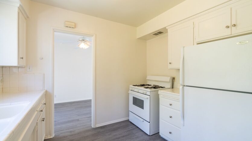 1966 - 1970 S. Beverly Glen Blvd. - Los Angeles - California - 2 bed, 1.5 bath rental property