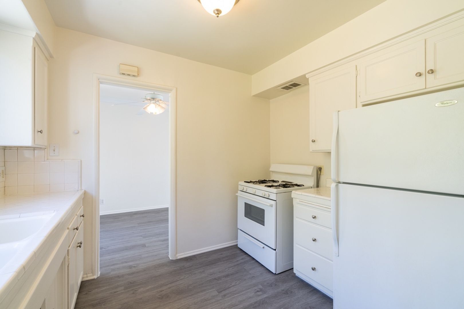 1966 - 1970 S. Beverly Glen Blvd. - Los Angeles - California - 2 bed, 1.5 bath rental property