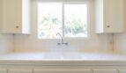 1966 - 1970 S. Beverly Glen Blvd. - Los Angeles - California - 2 bed, 1.5 bath rental property