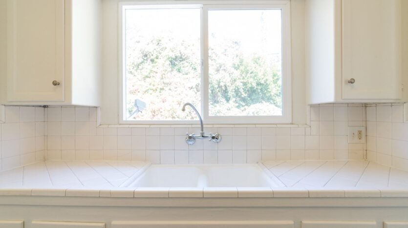 1966 - 1970 S. Beverly Glen Blvd. - Los Angeles - California - 2 bed, 1.5 bath rental property
