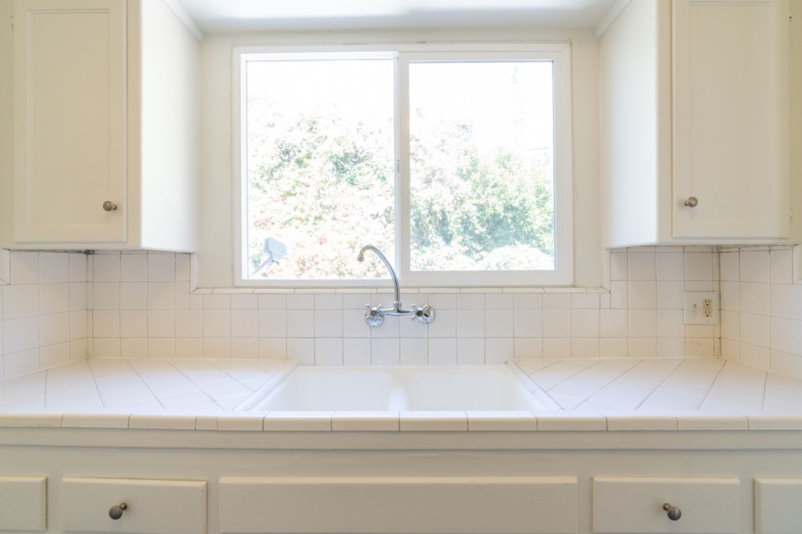 1966 - 1970 S. Beverly Glen Blvd. - Los Angeles - California - 2 bed, 1.5 bath rental property