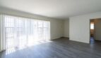 1966 - 1970 S. Beverly Glen Blvd. - Los Angeles - California - 2 bed, 1.5 bath rental property